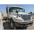 INTERNATIONAL 4400 Parts Vehicles thumbnail 10