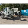 INTERNATIONAL 4400 Parts Vehicles thumbnail 8