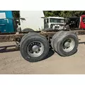 INTERNATIONAL 4400 Parts Vehicles thumbnail 9