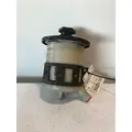 INTERNATIONAL 4400 Power Steering Assembly thumbnail 1
