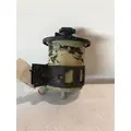 INTERNATIONAL 4400 Power Steering Assembly thumbnail 2