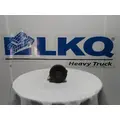 INTERNATIONAL 4400 Power Steering Assembly thumbnail 1
