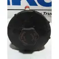 INTERNATIONAL 4400 Power Steering Assembly thumbnail 2