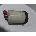 INTERNATIONAL 4400 Power Steering Assembly thumbnail 3