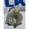 INTERNATIONAL 4400 Power Steering Assembly thumbnail 4