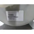 INTERNATIONAL 4400 Power Steering Assembly thumbnail 5
