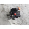 INTERNATIONAL 4400 Power Steering Pump thumbnail 1