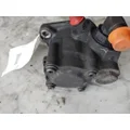 INTERNATIONAL 4400 Power Steering Pump thumbnail 2