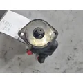 INTERNATIONAL 4400 Power Steering Pump thumbnail 3