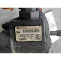 INTERNATIONAL 4400 Power Steering Pump thumbnail 4