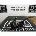INTERNATIONAL 4400 Power Steering Pump thumbnail 1