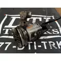 INTERNATIONAL 4400 Power Steering Pump thumbnail 2
