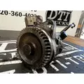 INTERNATIONAL 4400 Power Steering Pump thumbnail 3