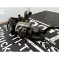 INTERNATIONAL 4400 Power Steering Pump thumbnail 4