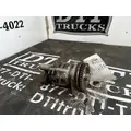 INTERNATIONAL 4400 Power Steering Pump thumbnail 1