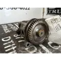 INTERNATIONAL 4400 Power Steering Pump thumbnail 2
