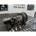 INTERNATIONAL 4400 Power Steering Pump thumbnail 3