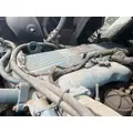 INTERNATIONAL 4400 Power Steering Pump thumbnail 1