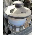 INTERNATIONAL 4400 Power Steering Reservoir thumbnail 1