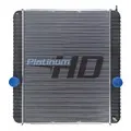 INTERNATIONAL 4400 RADIATOR ASSEMBLY thumbnail 2