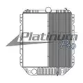 INTERNATIONAL 4400 RADIATOR ASSEMBLY thumbnail 2