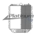 INTERNATIONAL 4400 RADIATOR ASSEMBLY thumbnail 2