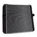 INTERNATIONAL 4400 RADIATOR ASSEMBLY thumbnail 1