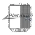INTERNATIONAL 4400 RADIATOR ASSEMBLY thumbnail 2