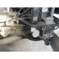 INTERNATIONAL 4400 RADIATOR BRACKET thumbnail 1