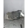 INTERNATIONAL 4400 RADIATOR OVERFLOW TANK thumbnail 1