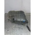 INTERNATIONAL 4400 RADIATOR OVERFLOW TANK thumbnail 2