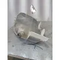 INTERNATIONAL 4400 RADIATOR OVERFLOW TANK thumbnail 3