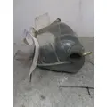 INTERNATIONAL 4400 RADIATOR OVERFLOW TANK thumbnail 4