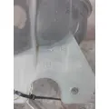 INTERNATIONAL 4400 RADIATOR OVERFLOW TANK thumbnail 5