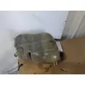 INTERNATIONAL 4400 RADIATOR OVERFLOW TANK thumbnail 1