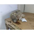 INTERNATIONAL 4400 RADIATOR OVERFLOW TANK thumbnail 2