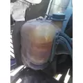 INTERNATIONAL 4400 RADIATOR OVERFLOW TANK thumbnail 1