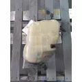 INTERNATIONAL 4400 RADIATOR OVERFLOW TANK thumbnail 3