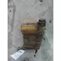 INTERNATIONAL 4400 RADIATOR OVERFLOW TANK thumbnail 2