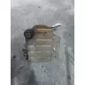 INTERNATIONAL 4400 RADIATOR OVERFLOW TANK thumbnail 3