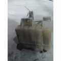 INTERNATIONAL 4400 RADIATOR OVERFLOW TANK thumbnail 4