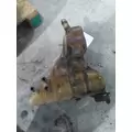 INTERNATIONAL 4400 RADIATOR OVERFLOW TANK thumbnail 5