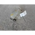 INTERNATIONAL 4400 RADIATOR OVERFLOW TANK thumbnail 2
