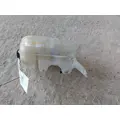 INTERNATIONAL 4400 RADIATOR OVERFLOW TANK thumbnail 3