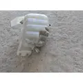 INTERNATIONAL 4400 RADIATOR OVERFLOW TANK thumbnail 4