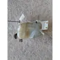 INTERNATIONAL 4400 RADIATOR OVERFLOW TANK thumbnail 5