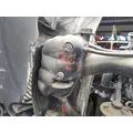INTERNATIONAL 4400 RADIATOR OVERFLOW TANK thumbnail 1