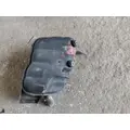 INTERNATIONAL 4400 RADIATOR OVERFLOW TANK thumbnail 2
