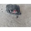 INTERNATIONAL 4400 RADIATOR OVERFLOW TANK thumbnail 3