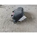 INTERNATIONAL 4400 RADIATOR OVERFLOW TANK thumbnail 4